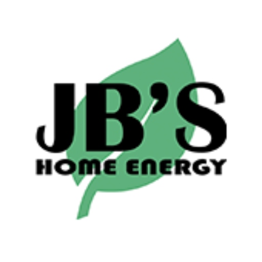 JB's Home Energy